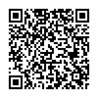 QR Code für 8. Sinfoniekonzert