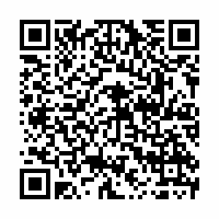 QR Code für 8. Sinfoniekonzert