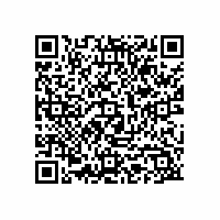 QR Code für Gaming-Session in der Jürgen-Fuchs-Bibliothek