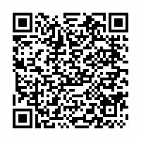 QR Code für Badesaison im Freibad Mylau