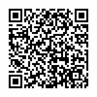 QR Code für Gala der Operette