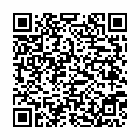 QR Code für Mylauer Musterung 1476/2024