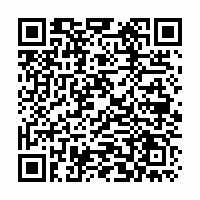 QR Code für Spannende Entspannung