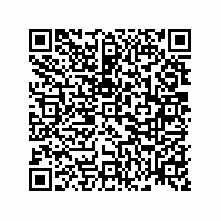 QR Code für Kleine Welt – große Geschichte(n). Puppenstuben und Puppenküchen im Spiegel der Zeit