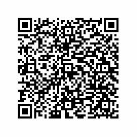 QR Code für HARLEKIN, HANSWURST & CO. - Zur Lustigen Figur im Theater