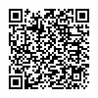 QR Code für Advents-Orgelkonzert