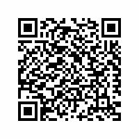 QR Code für Verschwindende Schönheit