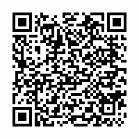 QR Code für Badesaison im Freibad Mylau
