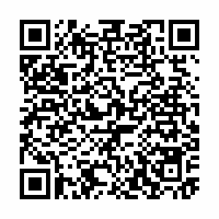 QR Code für Antik-,Floh-,Sammler- und Trödelmarkt