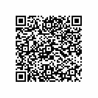 QR Code für Alle können malen ! Heute: Meerblick ins Glück