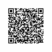 QR Code für Gaming-Session in der Jürgen-Fuchs-Bibliothek