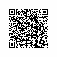 QR Code für Antik-,Floh-,Sammler- und Trödelmarkt