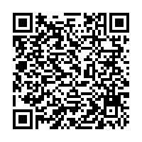 QR Code für Hexenfeuer mit Fackelumzug