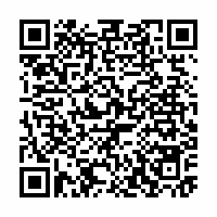 QR Code für Antik-,Floh-,Sammler- und Trödelmarkt