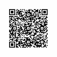 QR Code für J. S. Bach: Weihnachtsoratorium BWV 248