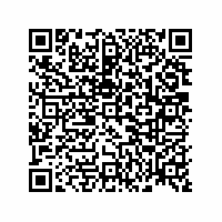 QR Code für Kleine Welt – große Geschichte(n). Puppenstuben und Puppenküchen im Spiegel der Zeit