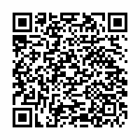 QR Code für 1. Sinfoniekonzert