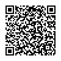 QR Code für Orchesterball