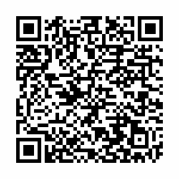 QR Code für Der Rollbockschuppen ist geöffnet