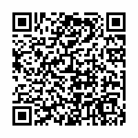 QR Code für 5. Sinfoniekonzert