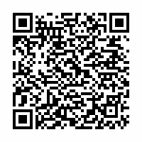 QR Code für Badesaison im Freibad Oberreichenbach
