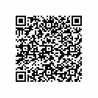 QR Code für 
