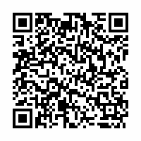 QR Code für Schnuppertage 2026