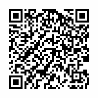 QR Code für Ost-Westliche Inspirationen