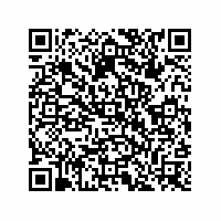 QR Code für 