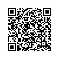 QR Code für Fussballplatz Schöne Aussicht
