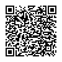 QR Code für Ausstellung