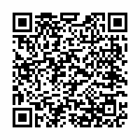QR Code für Ost-Westliche Inspirationen