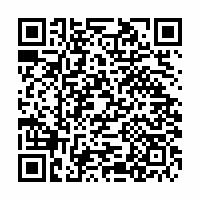 QR Code für 6. Sinfoniekonzert