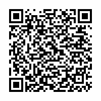 QR Code für Badesaison im Freibad Oberreichenbach