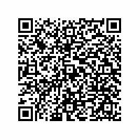 QR Code für HARLEKIN, HANSWURST & CO. - Zur Lustigen Figur im Theater