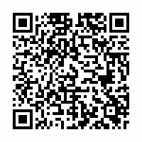 QR Code für 8. Sinfoniekonzert