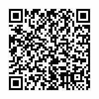 QR Code für Szenarien