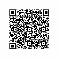 QR Code für Märchenstunde 