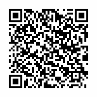 QR Code für Himmelslieder - A ceremony of Carols