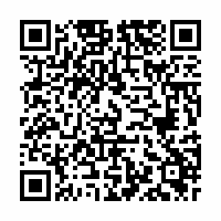 QR Code für 3. Sinfoniekonzert