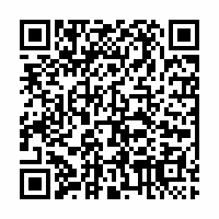 QR Code für Pots about me, pots for you.