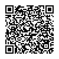 QR Code für Antik-,Floh-,Sammler- und Trödelmarkt