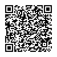 QR Code für Badesaison im Freibad Mylau