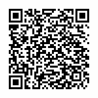 QR Code für Kids meet Classic