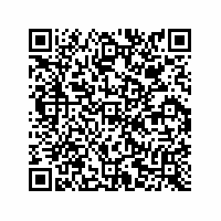 QR Code für ‚ICH UND DIE KUNST. Rezipieren — reflektieren — produzieren‘.