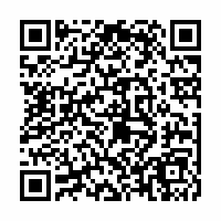 QR Code für Orchesterball