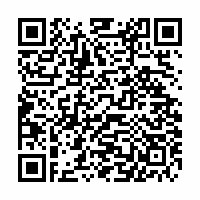 QR Code für Treffpunkt Brunnen