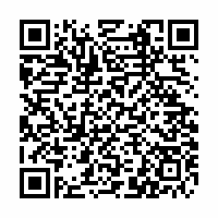 QR Code für Norwegen Hurtigruten