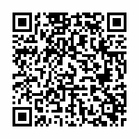QR Code für Kids meet Classic