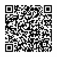 QR Code für 3. Sinfoniekonzert